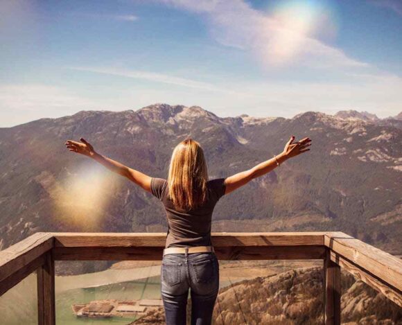 Express Entry Draw #334