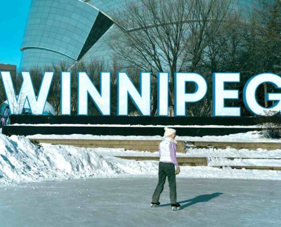 Latest Manitoba PNP Draw Issues 41 Invitations to Graduates and Skilled Workers