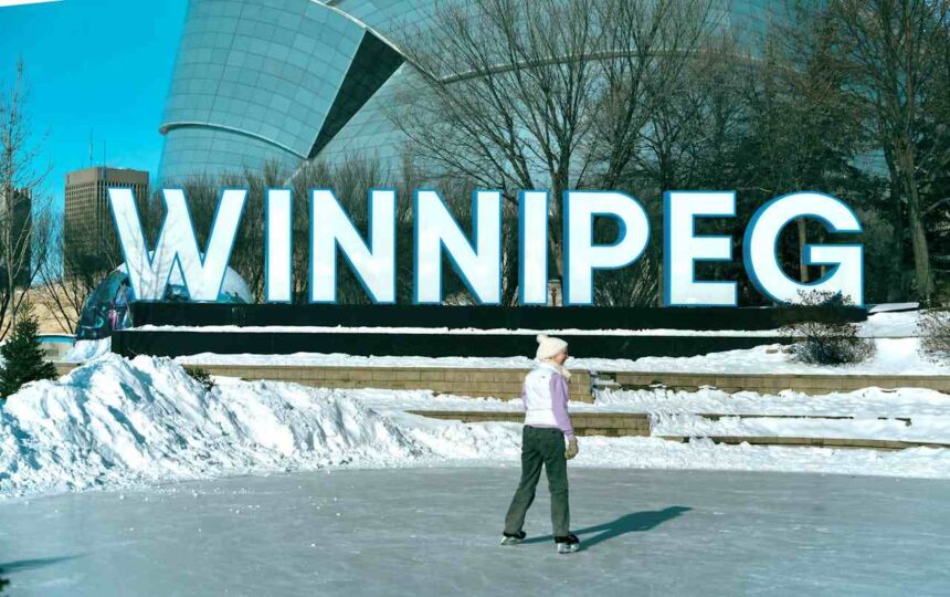 Latest Manitoba PNP Draw Issues 41 Invitations to Graduates and Skilled Workers
