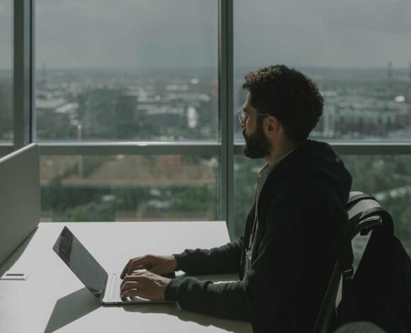 Manitoba Invites 76 Skilled Workers