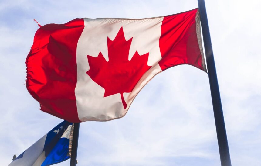 New Brunswick Announces Processing Updates