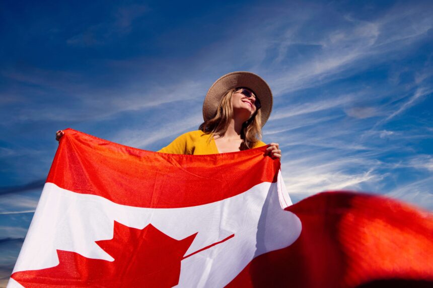 Northwest Territories Nominee Program Reopening