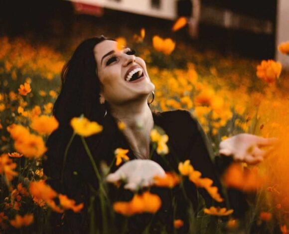 Nova Scotia's Capital Plan