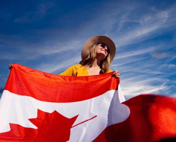 Quebec's Immigration Bill