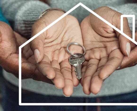 Housing and Immigration