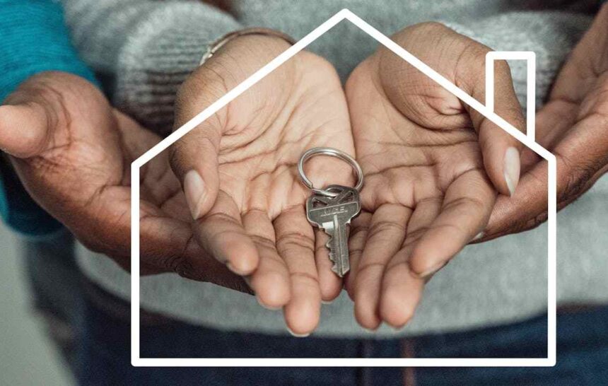 The Connection Between Housing and Immigration- ImmigCanada Housing and Immigration