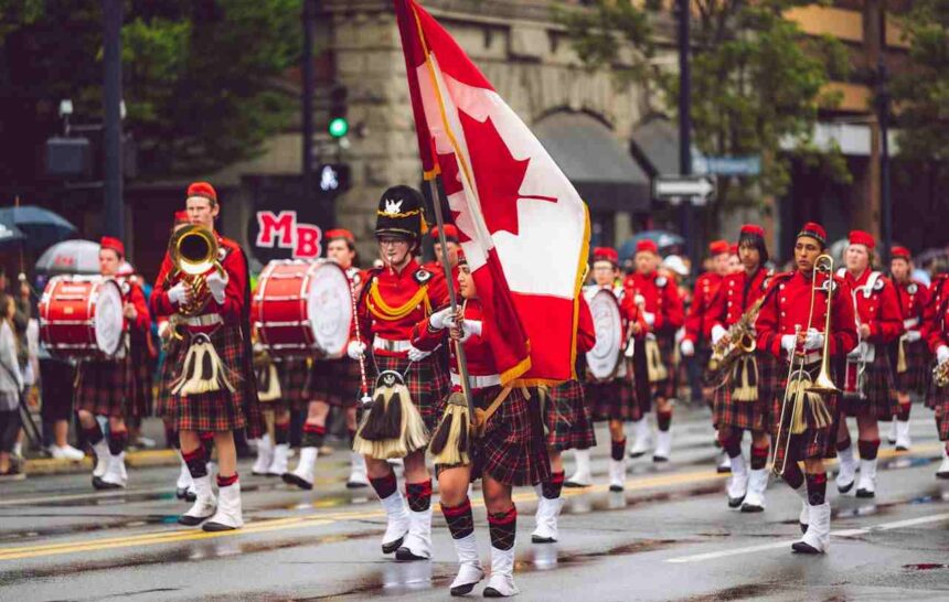 Why Canada's Steady Population Growth Is Good News for the Economy- ImmigCanada Canada's Steady Population Growth