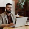 Business Incubator Program