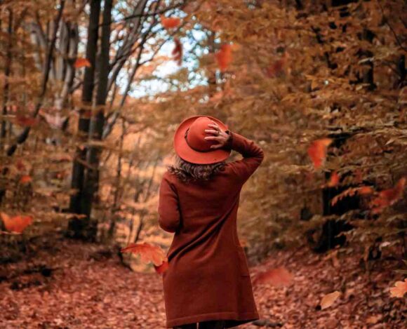 Canada Announces 2025 Express Entry Changes to Address Labour Shortages- ImmigCanada Express Entry Changes