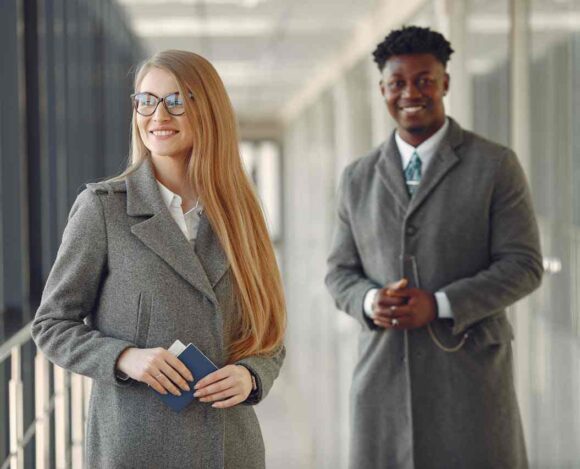 Express Entry Draw #341