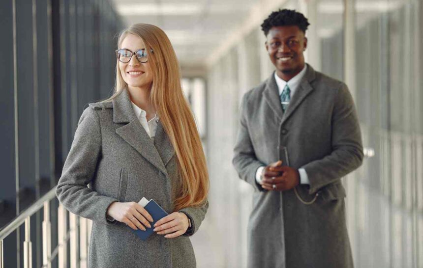 Canada Conducts Record-Breaking Express Entry Draw #341, Invites 7,500 French-Speaking Candidates- ImmigCanada Express Entry Draw #341