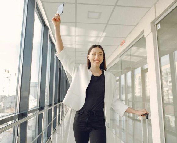 Canada Holds Third Latest Express Entry Draw #340 of March 2025, Invites 536 PNP Candidates- ImmigCanada Express Entry Draw #340