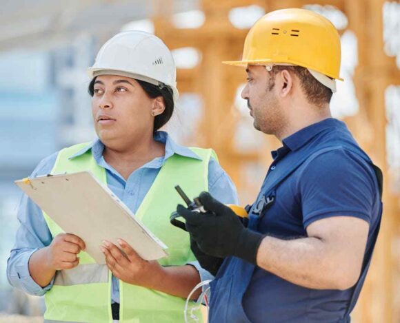 Canada Introduces New Immigration Measures for 22 Construction Occupations- ImmigCanada Canada Introduces New Immigration Measures