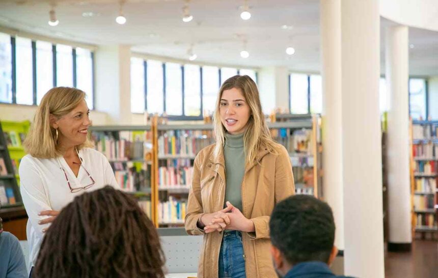 Canada Invests $9.3 Million to Strengthen Francophone Minority Communities- ImmigCanada Francophone Minority Communities