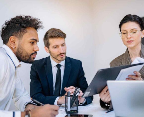 Canada Removes Job Offer CRS Points