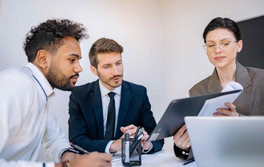 Canada Removes Job Offer CRS Points in Express Entry Impact on Immigrants- ImmigCanada Canada Removes Job Offer CRS Points