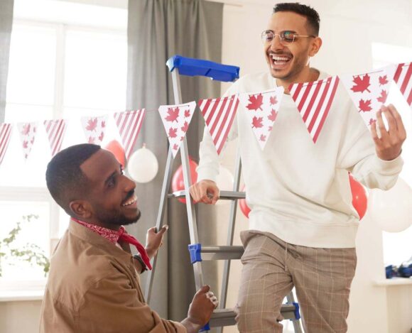 Canada Seeks Further Extension on First-Generation Citizenship Limit Canada Seeks Further Extension on First-Generation Citizenship Limit