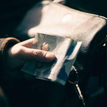 Canada’s Minimum Wage Increases