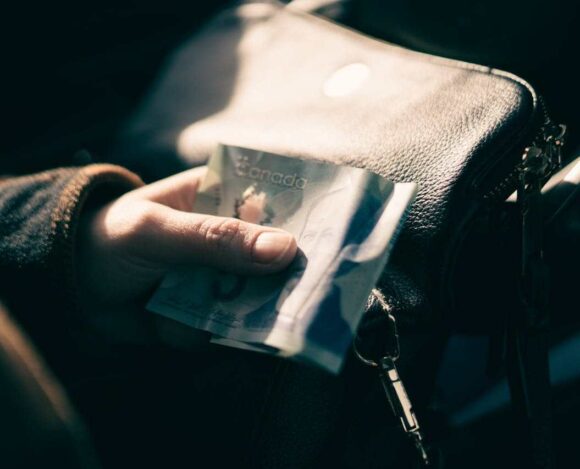 Canada’s Minimum Wage Increases