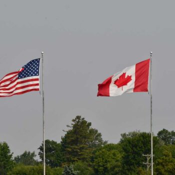 Canadian Immigration Opportunities