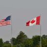 Canadian Immigration Opportunities