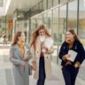 International Students Return to Canada