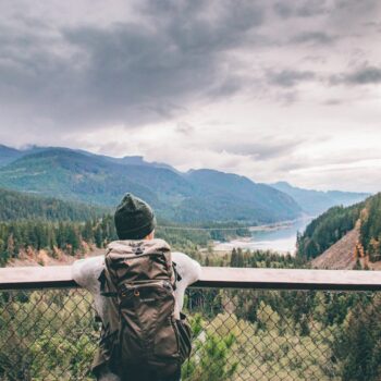 Canada’s Evolving Immigration Landscape