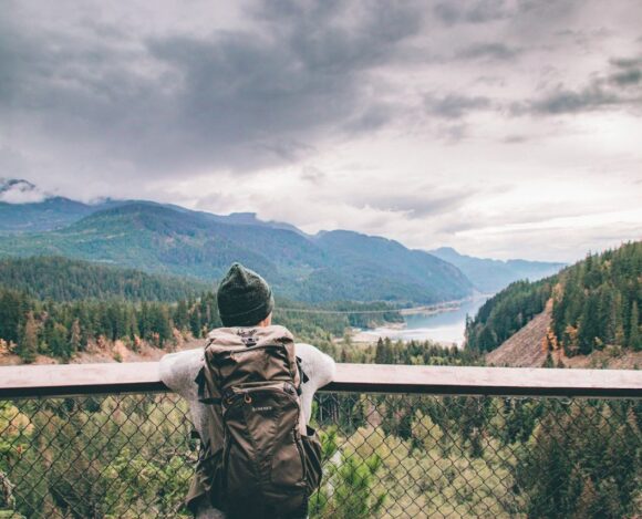 Is Immigration Really Too High Understanding Canada’s Evolving Immigration Landscape- ImmigCanada Canada’s Evolving Immigration Landscape