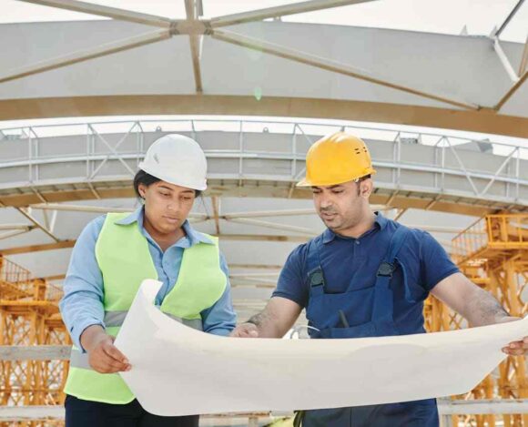 Manitoba EOI Draw #240 Invites 111 Candidates- ImmigCanada Manitoba EOI Draw #240