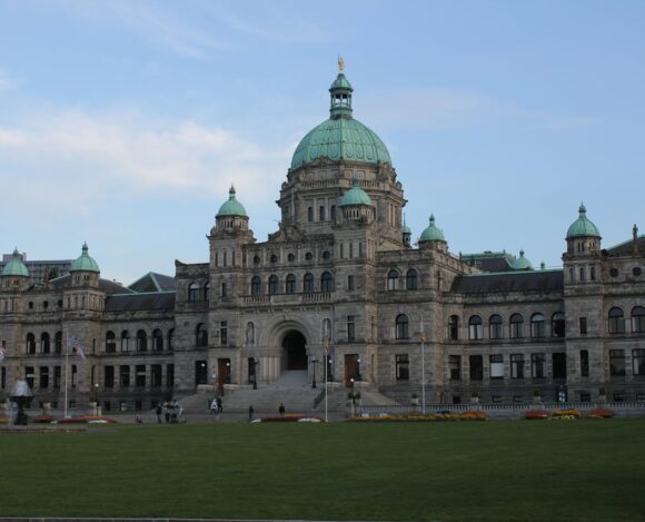 Mark Carney to Announce a Leaner Cabinet Amid Political Transition Mark Carney to Announce a Leaner Cabinet Amid Political Transition