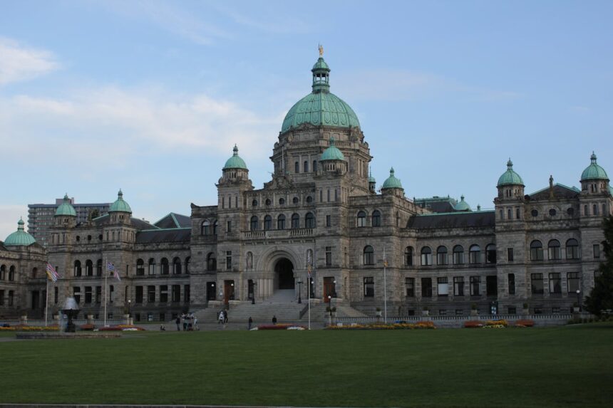 Mark Carney to Announce a Leaner Cabinet Amid Political Transition