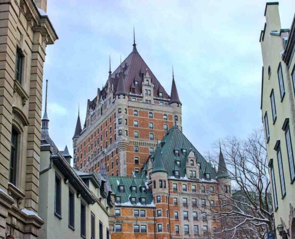 New Brunswick Invests $18.3M in Affordable Housing Amid Immigration Growth- ImmigCanada Affordable Housing Amid