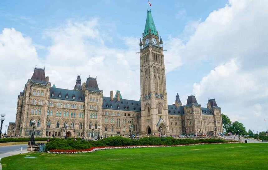 Saskatchewan’s Building and Housing Sector Surges to New Heights- ImmigCanada Saskatchewan’s Building and Housing Sector Surges to New Heights