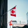Canada Conservatives Unveil Tough Immigration Reform
