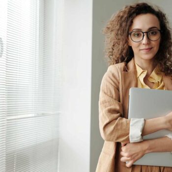 New Work Opportunities for Students