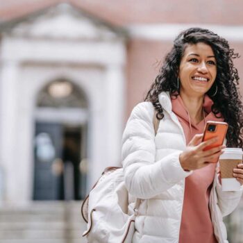 Canada immigration for international students