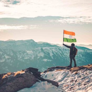 Indian Students