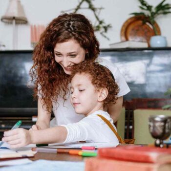 Child Care Pilot
