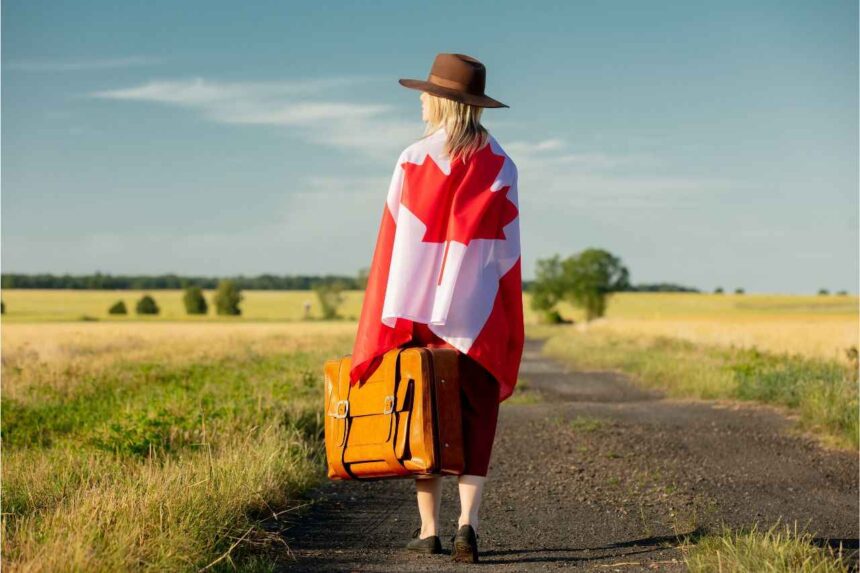 Canada’s Provincial Nominee Programs Are Changing – Here’s What It Means for You- ImmigCanada Canada’s Provincial Nominee Programs