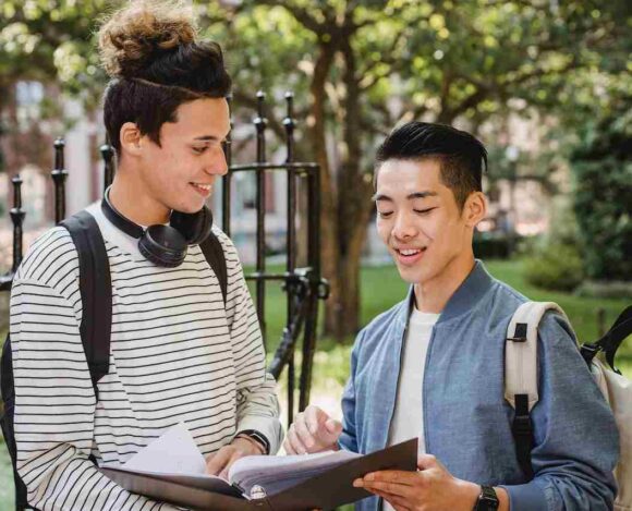 Major Study Permit Changes for International Students in Canada for 2025- ImmigCanada Study Permit Changes for International Students