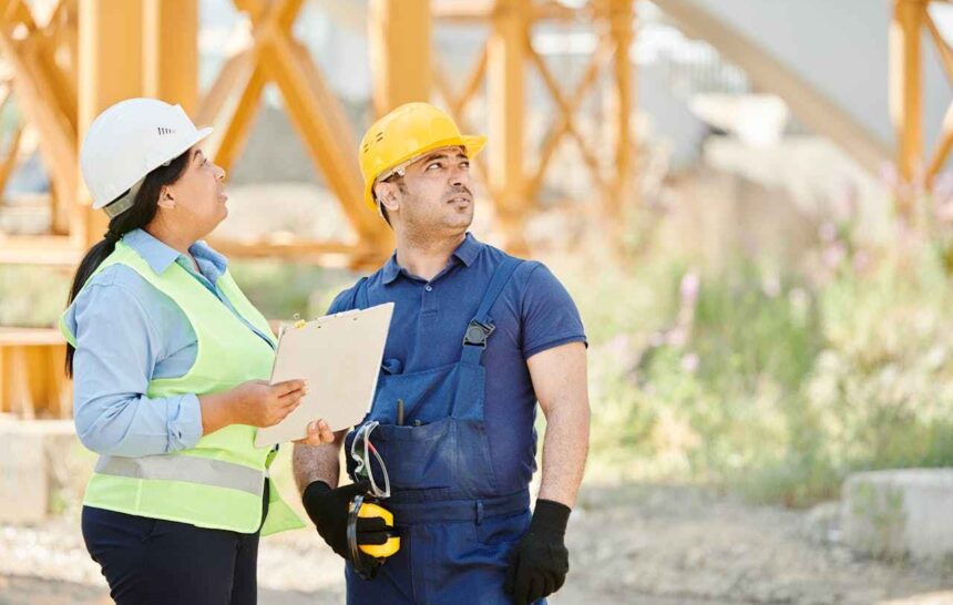 Skilled Worker Overseas stream