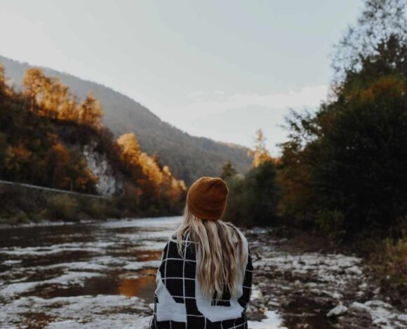 Rural Community Immigration Pilot Opens New Doors for Skilled Workers in 2025- ImmigCanada Rural Community Immigration Pilot