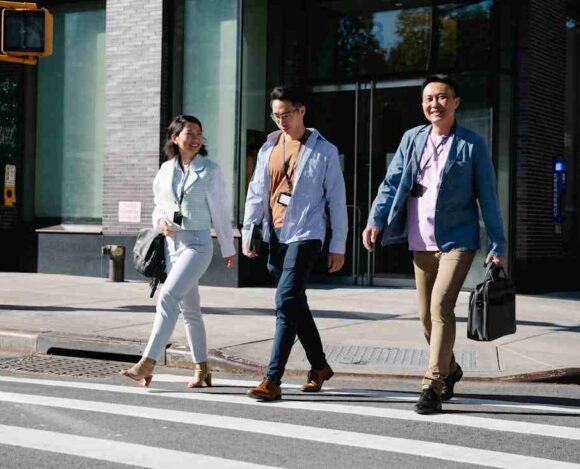 Saskatchewan Hits 25% Sector Cap