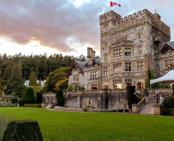 Saskatchewan Leads Canada’s Housing Boom in 2025- ImmigCanada Saskatchewan Leads Canada’s Housing