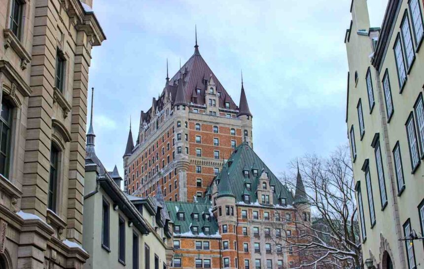 Saskatchewan Overhauls Provincial Nominee Program