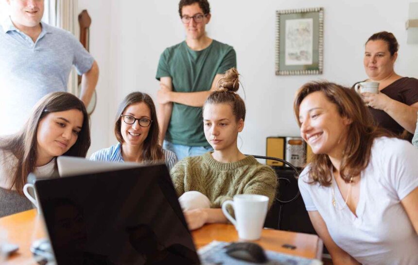 Virtual Citizenship Ceremonies Still Lead in Canada Despite In-Person Comeback- ImmigCanada Virtual Citizenship Ceremonies