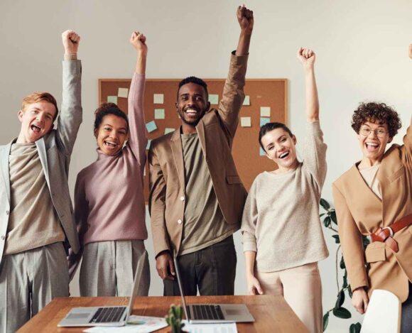 Why Canada Is Still the World’s Favourite Destination for International Students in 2025- ImmigCanada World’s Favourite Destination for International Students