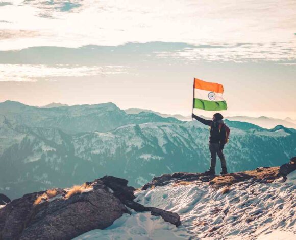 Why India Leads in Canada Immigration for International Students in 2024- ImmigCanada India Leads in Canada Immigration