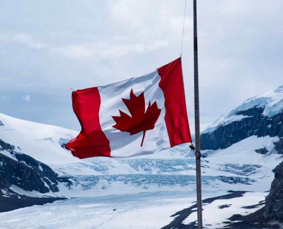 Why a Renewed Vision for Immigration in Canada Is More Urgent Than Ever- ImmigCanada Renewed Vision for Immigration in Canada