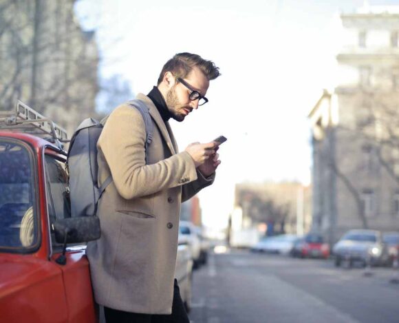 Alberta Holds 6 New AAIP Draws Alberta Holds 6 New AAIP Draws